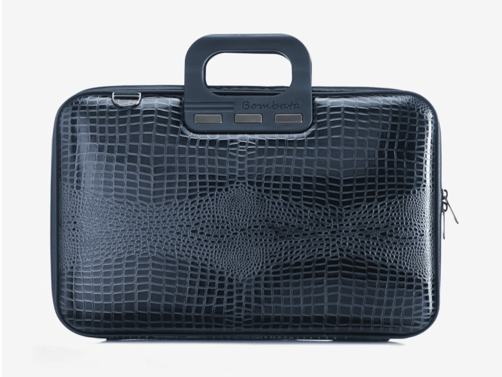 E00862-11_250114090121275.png Torba BOMBATA Shiny Cocco 13" Dark Blue - Slika 2